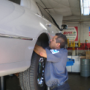 Schneider's Auto Repair, Simi Valley CA, 93065, Auto Repair, Engine Repair, Transmission Repair, Brake Repair and Auto Electric Service
